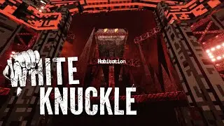 They Made The Bugs So Much Worse | White Knuckle