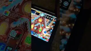 Стилус для iPad для заметок. #latestshorts #teluguusa