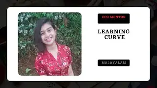 learning Curve in Malayalam