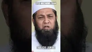 How Inzamam's Religious Ideology Destroyed Pakistan Cricket