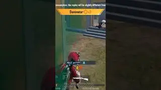 1V3 SHOTGUN IN POCHINKI🔥 #maps #pubgmobile #pochinki #erangel #shotgun #1v3