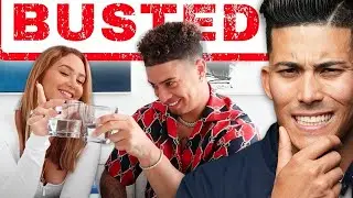 The Truth About The ACE Family $10 Million Foreclosure - Real Estate Expert Reacts