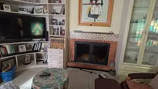 13850 7 bedroom house for structural reform in Villena 