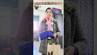 Crazy Wife And Husband 😅 Funny videos 😂 #deepaaakash #youtubeshorts #trending #shorts #viral #funny