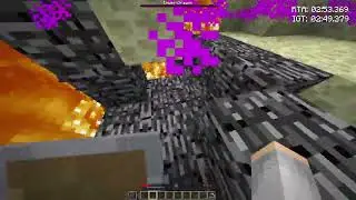 [PB] 1.11 SSG in 2:55