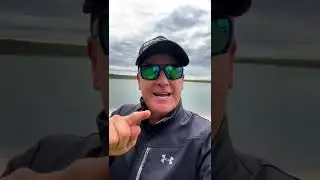 Fishing Tips with TV Host & Stingray ambassador Scotty Hillier