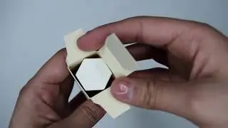 Unboxing the Invisimatte Blotting Powder by Fenty Beauty