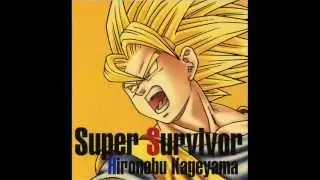 Hironobu Kageyama- 