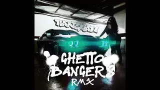 Kaxtelian -- Hardcore Mother f.cker (Abiz Sonko Remix)