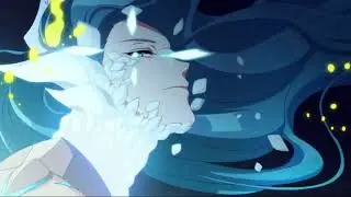 GvG vs 水天映月 ( 灰よ)