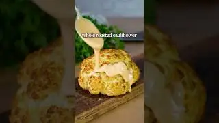 i Don&lsquo;T LiKe vEGgiEs 😖😖