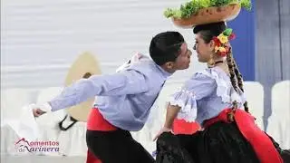 Tondero San Miguel de Piura Cantado