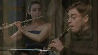 Concertante in F Major - Ignaz Moscheles