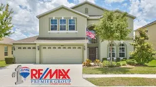 Land O Lakes Real Estate - Homes For Sale Land O Lakes Real Estate
