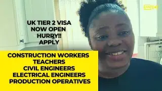 How to apply for UK healthcare jobs. Tier2 Sponsorship jobs