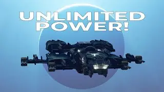 Deadliest Ship in Starfield