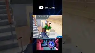 1v3#pubg #pubgmobile
