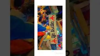 Up me Aajaa Jatav G.#jatav#like #love #jatav#bheem #trending  #jatavregiment  @ABHISHEKKUMARJATAV