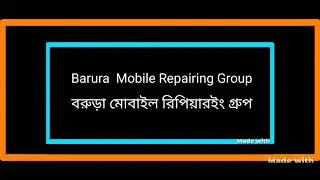 Samsung B313 Flashing /Unlock with CM2
