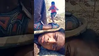 Bas Bas suting Khatam //Comedy 😋😆 funny video //Anand Babu gaming
