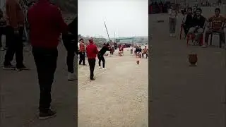 #gaming #ghaito #futai #trending #viral #goviral