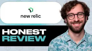 New Relic Log Monitoring Explained: Key Pros and Cons