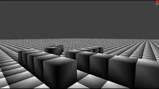 3D in Python! Getting Started with Ursina | Ep. 7: Mesh Creation
