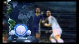PES 2012 PATCH 4.0 - THE NEW SEASON - RELEASED! 19.08.2012