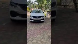 #baleno2022  #marutisuzuki #car #india