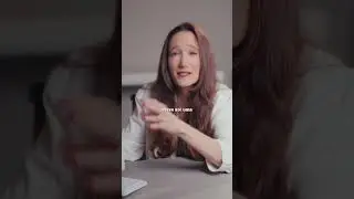 BOLINHAS FEDIDAS SAINDO DA GARGANTA?