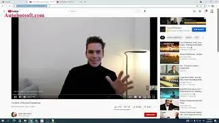 Increase Unlimited Youtube views with Mobile Web Browsers - YouTube Bot