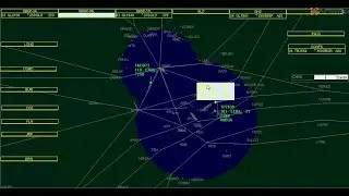 CONTROLE SAO PAULO - TMA  ANTIGA - SBSP APP