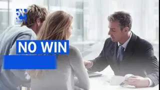Supermarket / public place accidents - PK Simpson Injury Compensation Lawyers Sydney and NSW