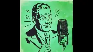 Steve Gerlach Voice Over Reel 2022