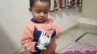 New Car Unboxing /Rc  Cow 🐄 Unboxing video/New Video