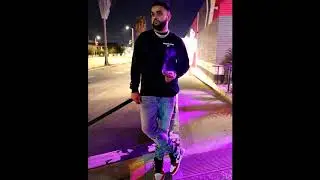 [FREE] NAV x Metro Boomin Type Beat 