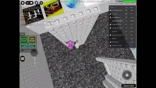 Prab's Difficulty Button Simulator: Class 121