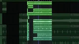 Jerk Type Beat - 