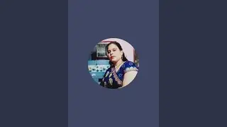 soni # Live #stream All Welcome 🤗