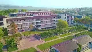 Headstart School Kuri Campus
