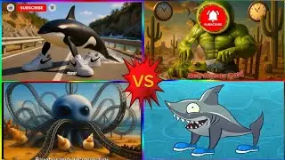 Step into Trend Tiles Zone &ndash; Your #1 Tiles Hop Adventure!
