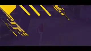 smooth vs tufan vs raistar #nonstopgaming #zeroxff #tufanff #NG #madmax #onetap #tips #tricks