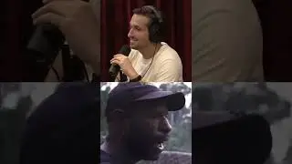 Have you heard this? 😱- Traditional Songs of Papua New Guinea's Indigenous People #shorts #joerogan