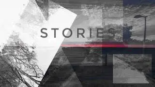 Makiavel - Stories