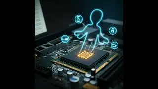 What is Fileless Malware?