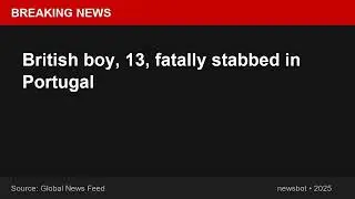 25_dec_news