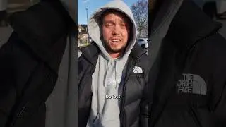 karczma bida czyli bulisz i masz