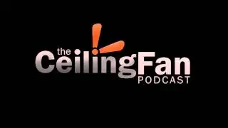Ceiling Fan Logo