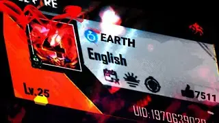 cinematic profile shorts // trending        shorts 💥// by earth gaming yt