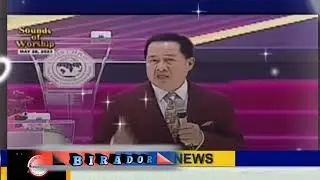 Fresh Manna of Revelation